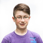 EVCS – Elmwood Village Charter School