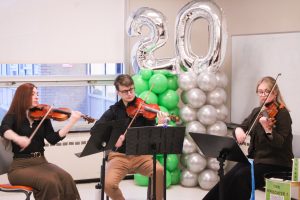 An Evening with EVCS - Photographer Dave Barry (9)