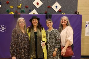 An Evening with EVCS - Photographer Rachele S (13)