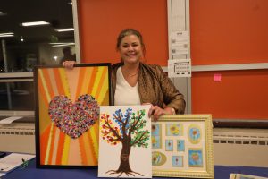 An Evening with EVCS - Photographer Rachele S (8)